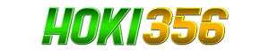 hoki356